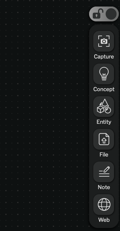 Add Node